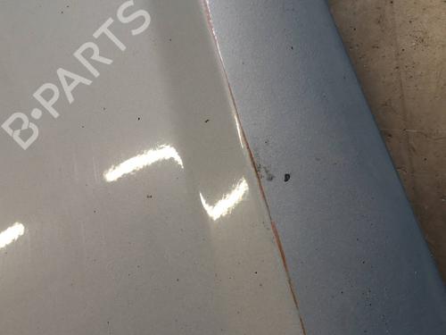 Left rear door FORD FOCUS C-MAX (DM2) 1.8 | BP12891021C4 