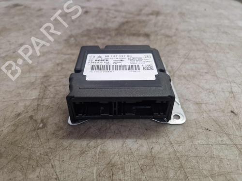 ecu-airbags-peugeot-2008-i-cu_-2013-31856458 main image