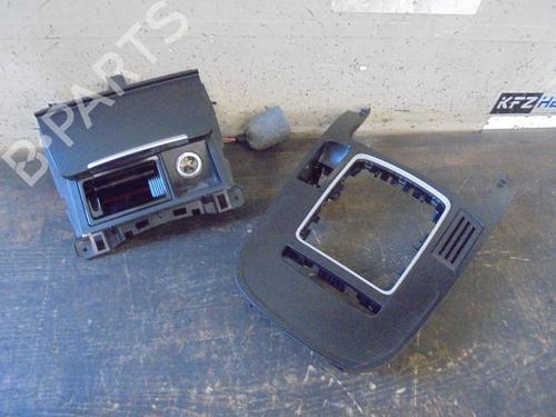 other-audi-a4-b8-avant-8k5-20-tdi-satz-8k0864261-8k0857951-2007-2008-2009-2010-2011-2012-2013-2014-2015-2016-2017-13434714 main image