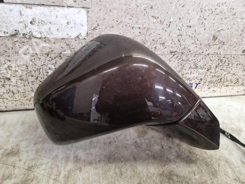 Right mirror OPEL MOKKA / MOKKA X (J13) 1.4 (_76) | BP31351203C27