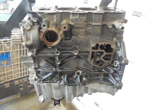 Other AUDI A4 B8 (8K2) 2.0 TDI | BP13441143O1