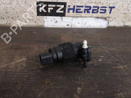 Used Washer pump AUDI A4 B9 Avant (8W5, 8WD) 2.0 TDI (150 hp) 19928603