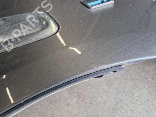 Right front fenders BMW 7 (G11, G12) 740 e, Le | BP29527612C42 