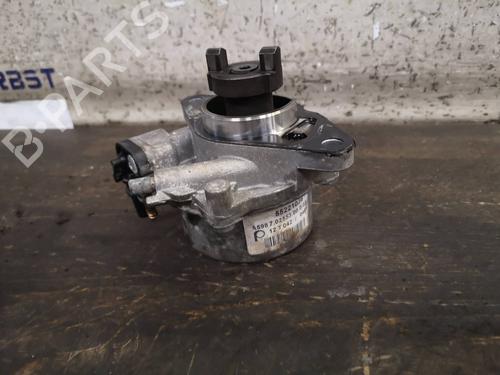 Vacuum pump OPEL COMBO Box Body/MPV (X12) 1.3 CDTI (B05) | BP12893603M80 