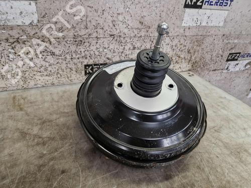 Used Servo brake Servo brake OPEL MOKKA / MOKKA X (J13) 1.7 CDTI (_76) (131 hp) 33289153 33289153