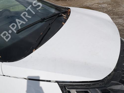 Hood CUPRA BORN (K11) 58 | BP29395640C1 