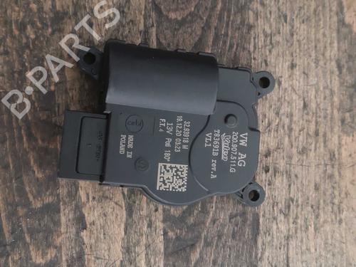 Elektronisk modul VW ID.3 (E11, E12) Pro S (204 hp) 22285912