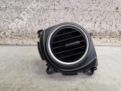 Used Air vent HYUNDAI KONA (OS, OSE, OSI) 1.0 T-GDi (120 hp) 27731377