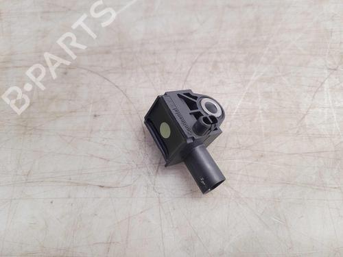 Used Electronic module VW GOLF VII Variant (BA5, BV5) 1.6 TDI (105 hp) 29717676