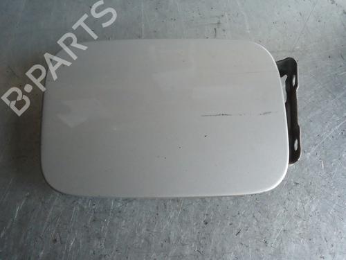 Used Fuel flap MERCEDES-BENZ A-CLASS (W168) A 170 CDI (168.009, 168.109) (95 hp) 12882249