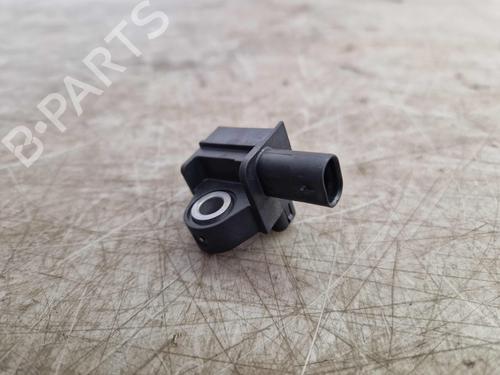 Used Electronic module JEEP COMPASS (MP, M6, MV, M7) 1.4 MultiAir (140 hp) 29717707