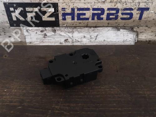 Used Electronic module AUDI A6 C7 Avant (4G5, 4GD) 2.0 TFSI (252 hp) 19928694