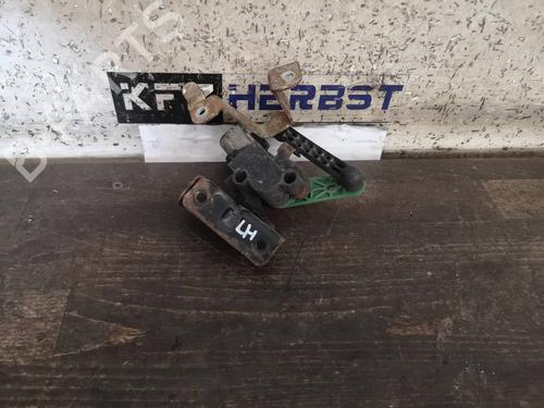Used Electronic sensor SKODA OCTAVIA III Combi (5E5, 5E6) 2.0 TDI RS (184 hp) 12894436