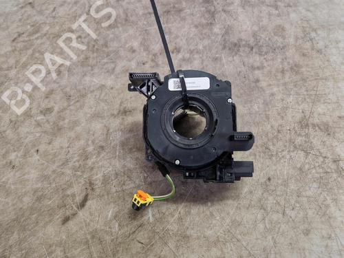 Fita do airbag JAGUAR XE (X760) 3.0 S | BP30877198C102