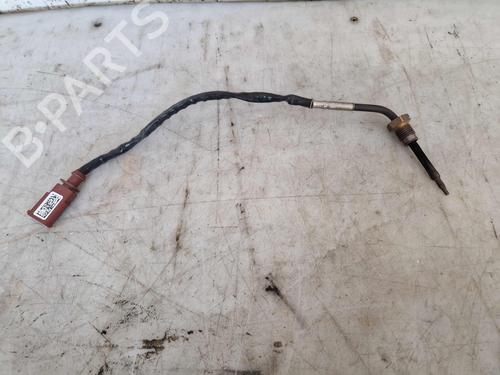 Used Electronic sensor Electronic sensor 39096472 39096472