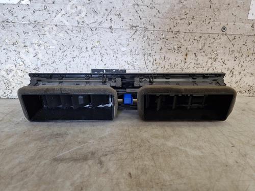 Air vent SEAT IBIZA V (KJ1, KJG) 1.0 TSI | BP26649026I21