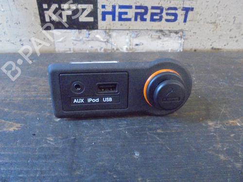 Used Switch KIA VENGA (YN) 1.6 CVVT (125 hp) 13069220