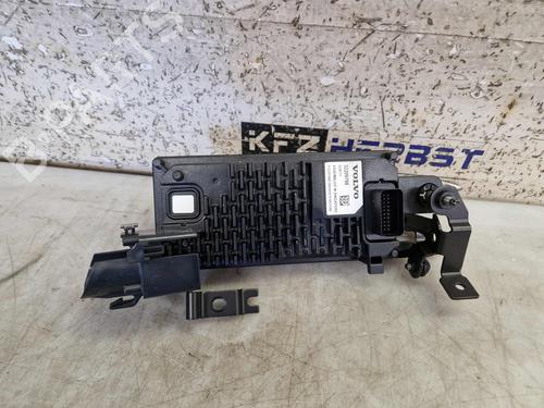 Elektronisk sensor VOLVO V60 II (225) D3 (150 hp) 26531715