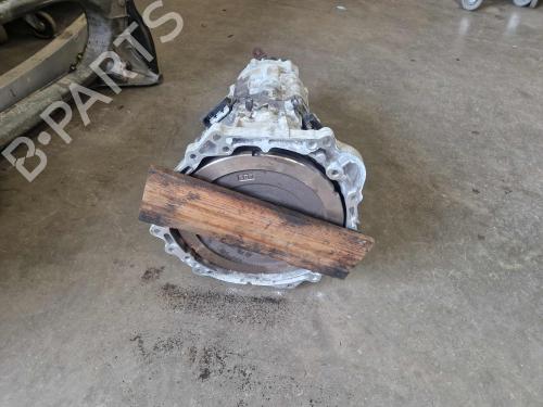Gearbox LEXUS IS III (_E3_) 300h (AVE30_, AVE30R) | BP40491751M3 - Image 2