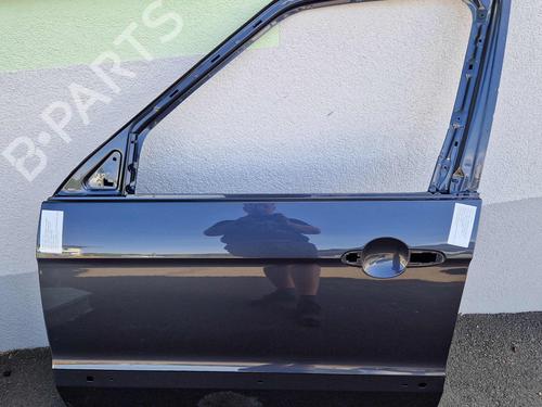 Used Left front door FORD S-MAX (WA6) 2.0 TDCi (140 hp) 28837142