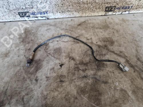 Used Electronic sensor Electronic sensor KIA CEE'D Hatchback (ED) 1.4 (105 hp) 39738074 39738074