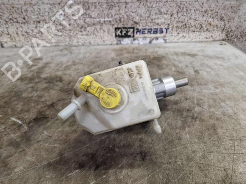 Brake master cylinder OPEL ZAFIRA TOURER C (P12) 2.0 CDTi (75) | BP31375423M77