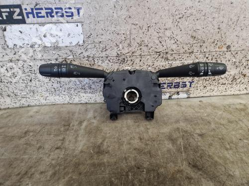 Used Steering column stalk Steering column stalk 38750592 38750592