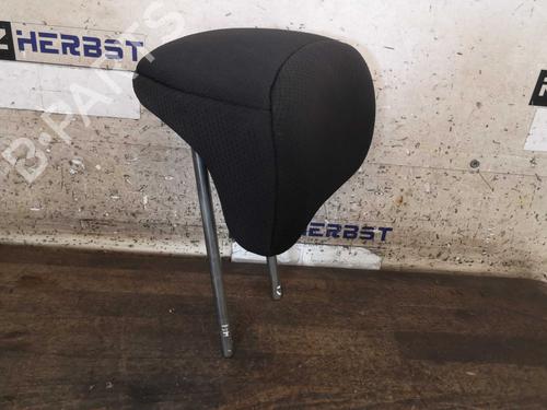 Used Headrest SUZUKI IGNIS II (MH) 1.3 4x4 (RM413) (94 hp) 22287540