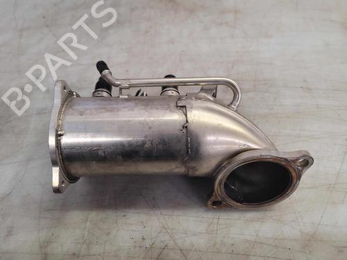 Egr BMW X5 (G05, F95) xDrive 30 d | BP24467590M69 