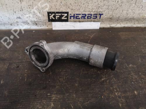 Used Pipe OPEL VIVARO B Van (X82) 1.6 CDTI (05) (125 hp) 13438558
