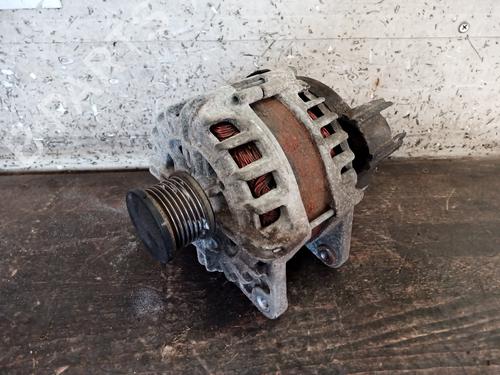 Used Alternator FIAT TALENTO Van (296_) 2.0 EcoJet (145 hp) 22292989