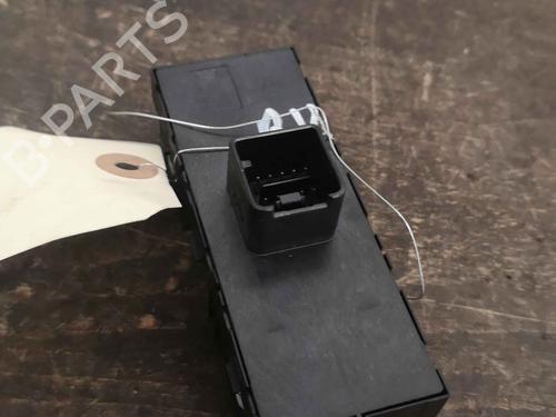 Switch VW SHARAN (7N1, 7N2) 1.4 TSI | BP22281934I30 