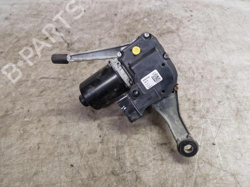 Viskermotor vindrude FORD TRANSIT CUSTOM V362 Van (FY, FZ) 2.0 EcoBlue | BP29912445M29 