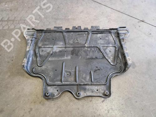 Used Underbody protection VW GOLF VII (5G1, BQ1, BE1, BE2) 1.2 TSI (86 hp) 29395653