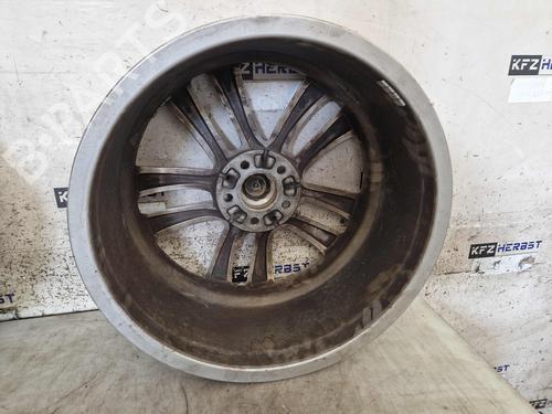 Rim BMW 7 (G11, G12) 740 e, Le | BP29563029C45 