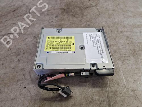 Control unit MAZDA 3 (BM, BN) 2.0 | BP29823952M11 