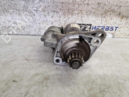 Startmotor VW CADDY IV MPV (SAB, SAJ) 2.0 TDI | BP26024479M8 