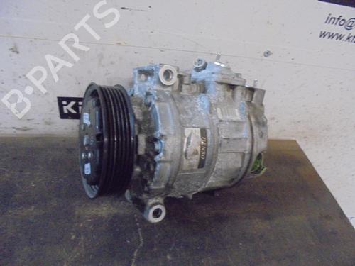 AC-Kompressor VW PASSAT B6 (3C2) 2.0 FSI (150 hp) 20090486