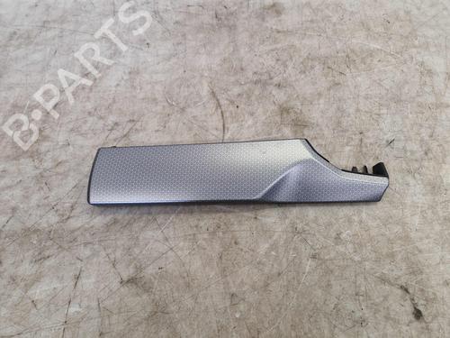 Used Other SEAT LEON Sportstourer (KL8, KLD) 1.5 TSI (116 hp) 29588049