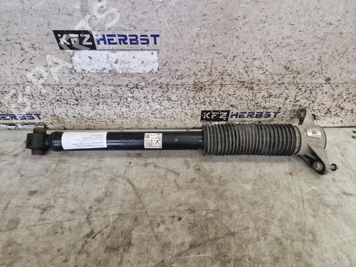 Used Other Other TESLA MODEL Y (5YJY) Long Range All-wheel Drive (514 hp) 33819323 33819323