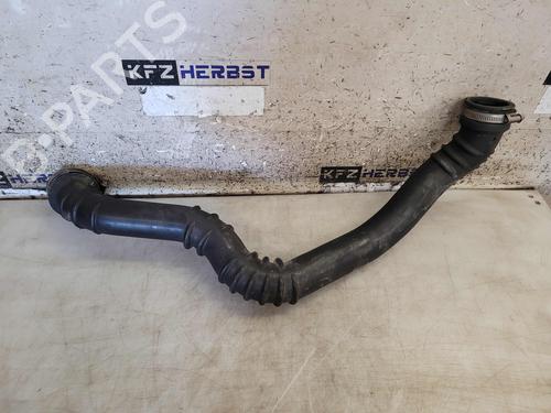 Pipe VOLVO V60 I (155) T4 | BP24950310M125 