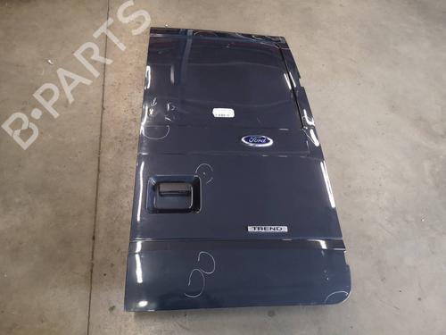 Used Right rear door FORD TRANSIT Van (FA_ _) 2.4 TDCi RWD (115 hp) 20146521