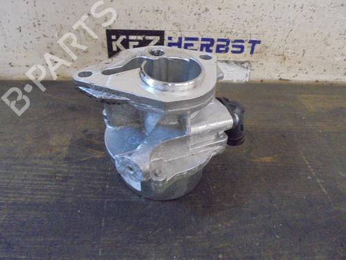 Vacuum pump DACIA DUSTER (HM_) 1.2 TCe 125 4x4 (HMMA) | BP12889333M80 