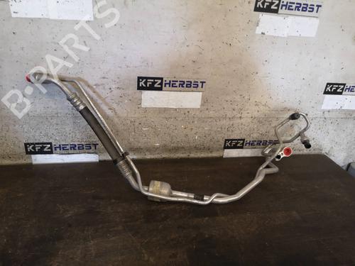 AC-rør OPEL CORSA E Hatchback Van (X15) 1.2 (08) (69 hp) 13065432