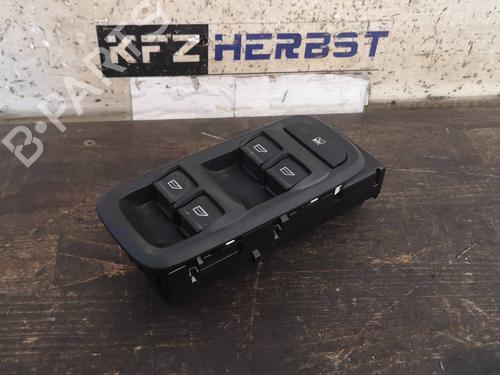 Used Switch FORD ECOSPORT 1.0 EcoBoost (125 hp) 12891780