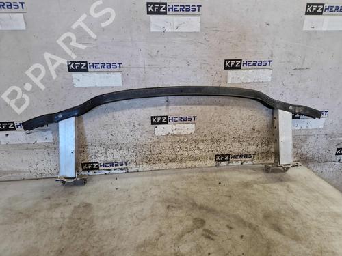 Used Front bumper reinforcement BMW 5 (F10) 520 d (163 hp) 30104499