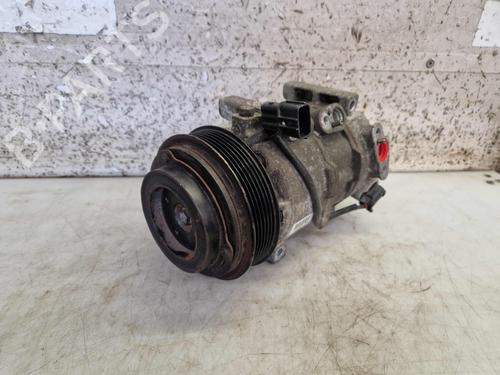 AC Kompressor KIA STONIC (YB) 1.4 CVVT (99 hp) 27350114