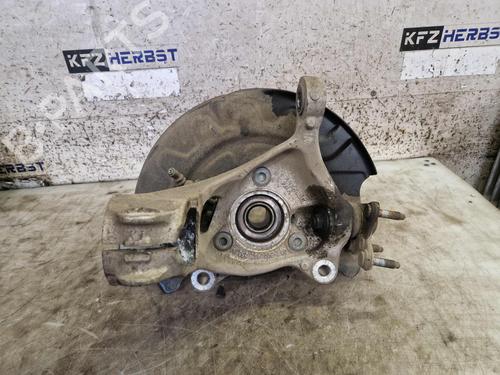 Used Support Support VW PASSAT B8 Variant (3G5, CB5) 1.6 TDI (120 hp) 34155839 34155839