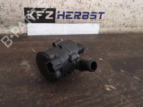 Used Auxiliary water pump DACIA SANDERO III 1.0 TCe 90 (91 hp) 13443256