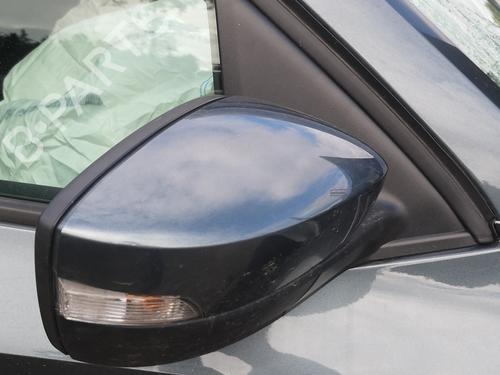 Used Right mirror SKODA FABIA III (NJ3) 1.0 (60 hp) 29563032